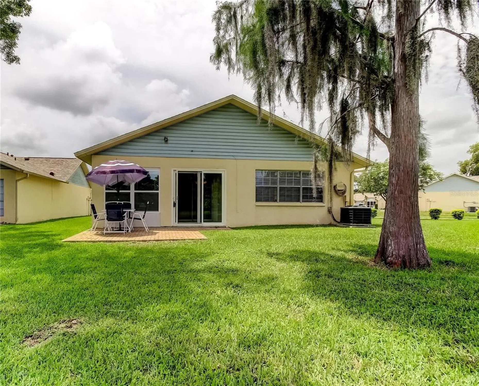 Property Slideshow image 5 of 30 | 4756 sheffield dr, New Port Richey, FL, 34655