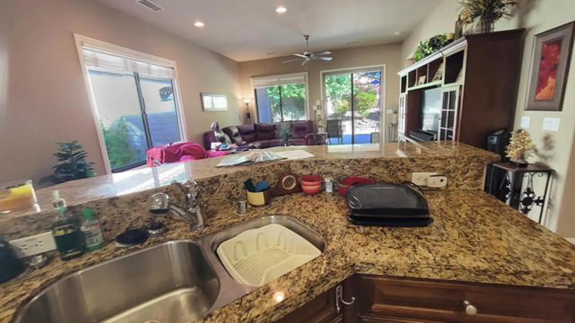 Property Slideshow image 26 of 51 | 81922 camino cantos, Indio, CA, 92203