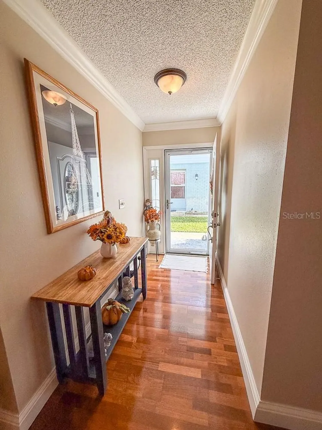 Property Slideshow image 6 of 58 | 3273 mcmath dr, Palm Harbor, FL, 34684