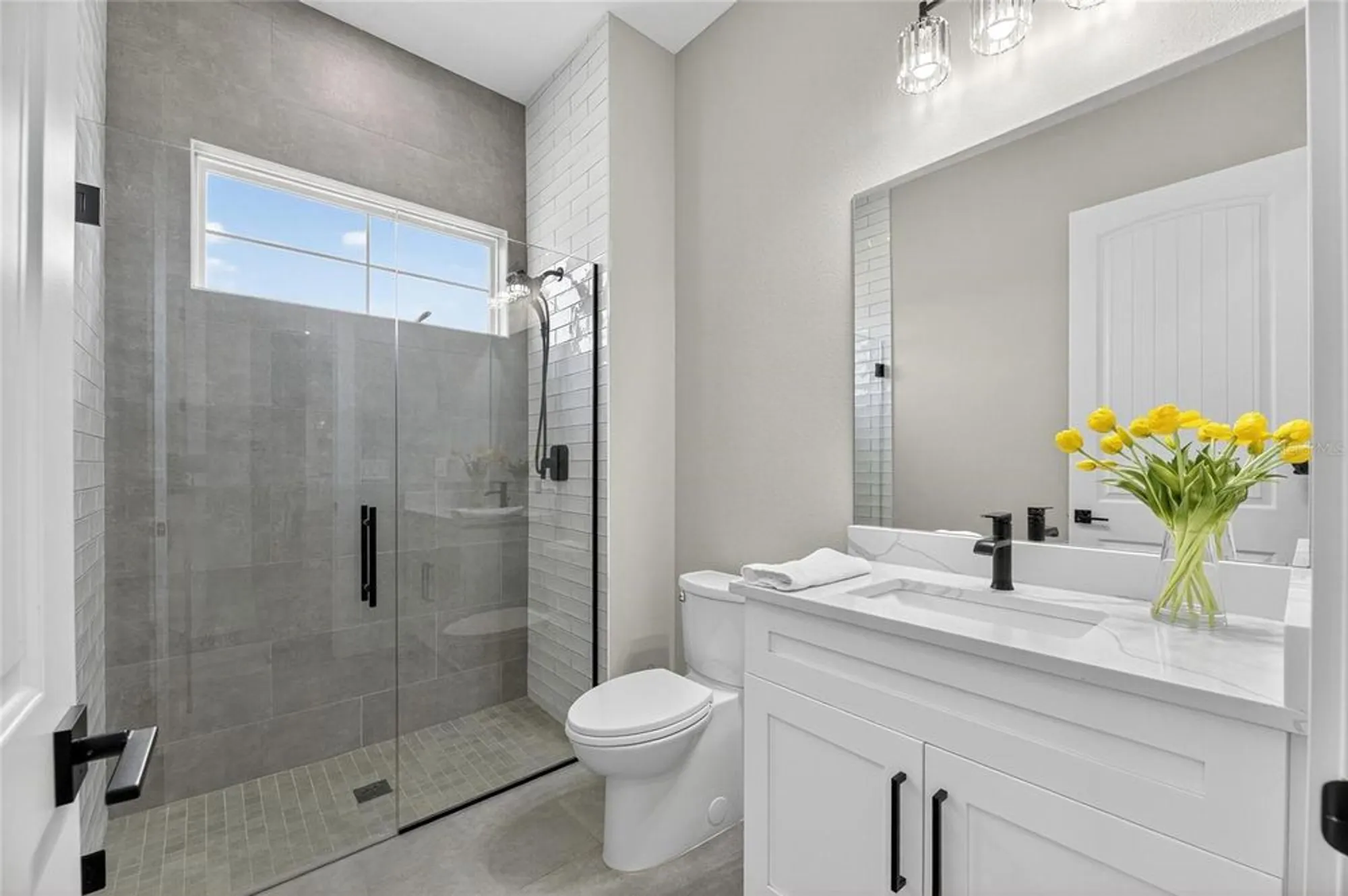 Property Slideshow image 52 of 91 | 614 pinckney dr, Apollo Beach, FL, 33572