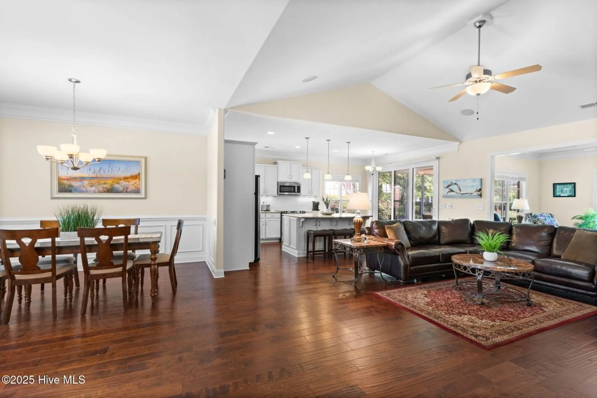 Property Slideshow image 11 of 78 | 4255 ashfield pl, Southport, NC, 28461