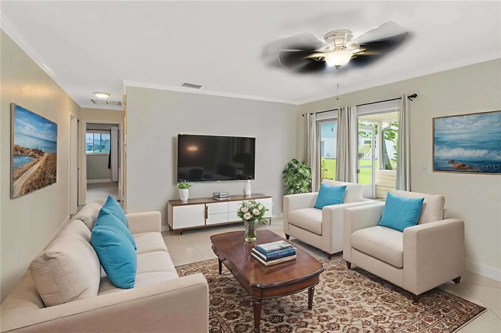 Property Slideshow image 4 of 36 | 1322 new bedford dr, Sun City Center, FL, 33573