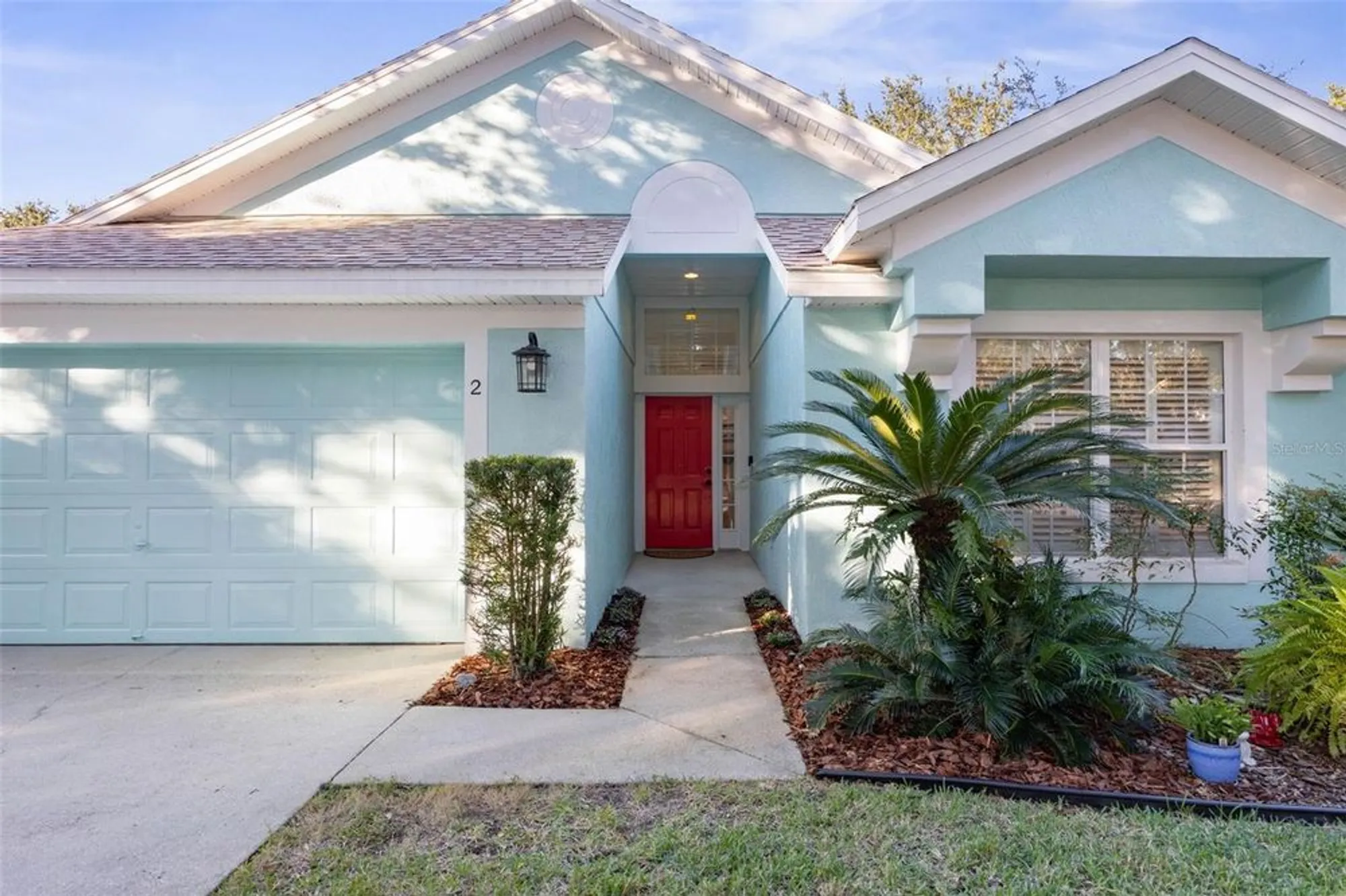 Property Slideshow image 1 of 81 | 2 gleneagles pl, Palm Coast, FL, 32137