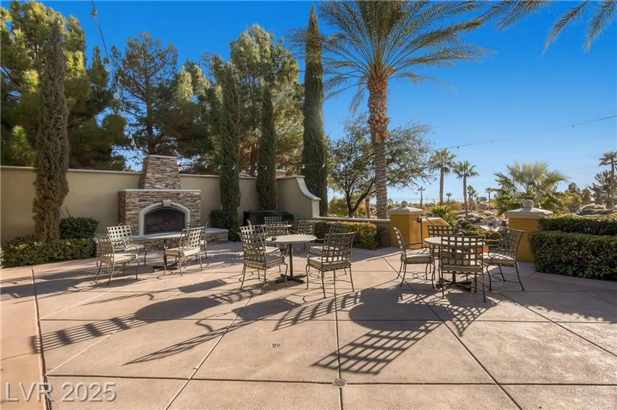 Property Slideshow image 34 of 40 | 4438 regalo bello st, Las Vegas, NV, 89135