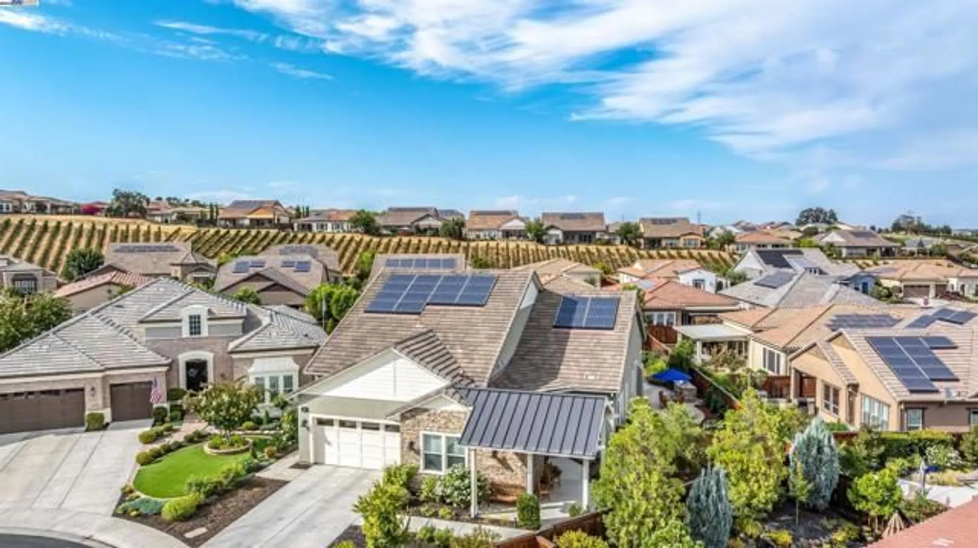 Property Slideshow image 43 of 58 | 2062 reserva ct, Brentwood, CA, 94513