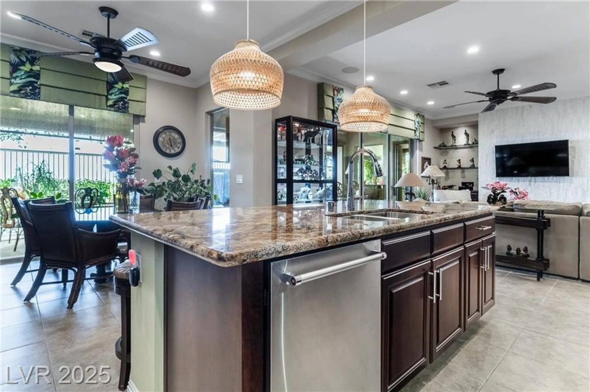 Property Slideshow image 20 of 93 | 6826 regency crest ave, Las Vegas, NV, 89148