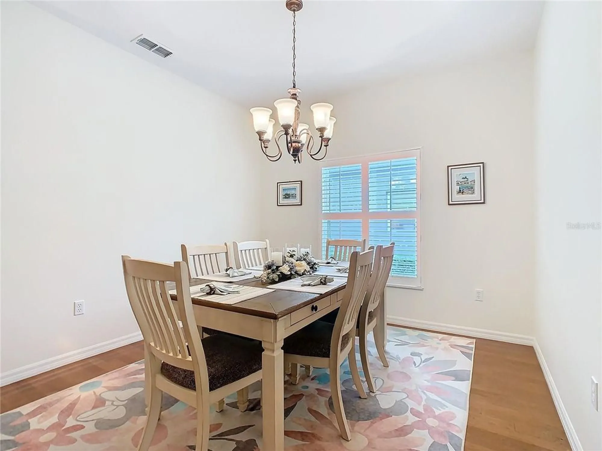 Property Slideshow image 11 of 48 | 501 heartwell dr, Poinciana, FL, 34759