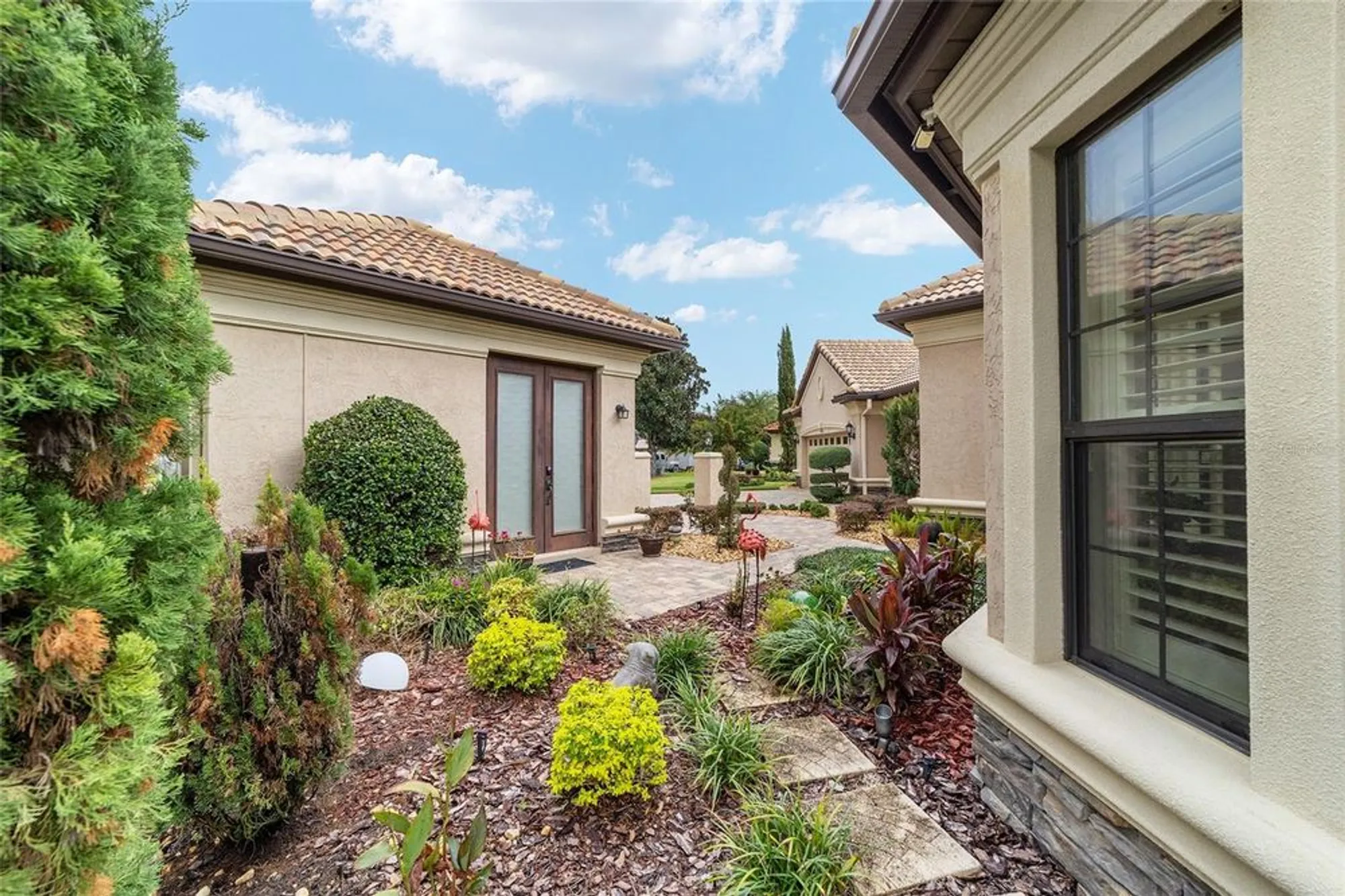 Property Slideshow image 51 of 74 | 1902 w quail meadow ct, Hernando, FL, 34442