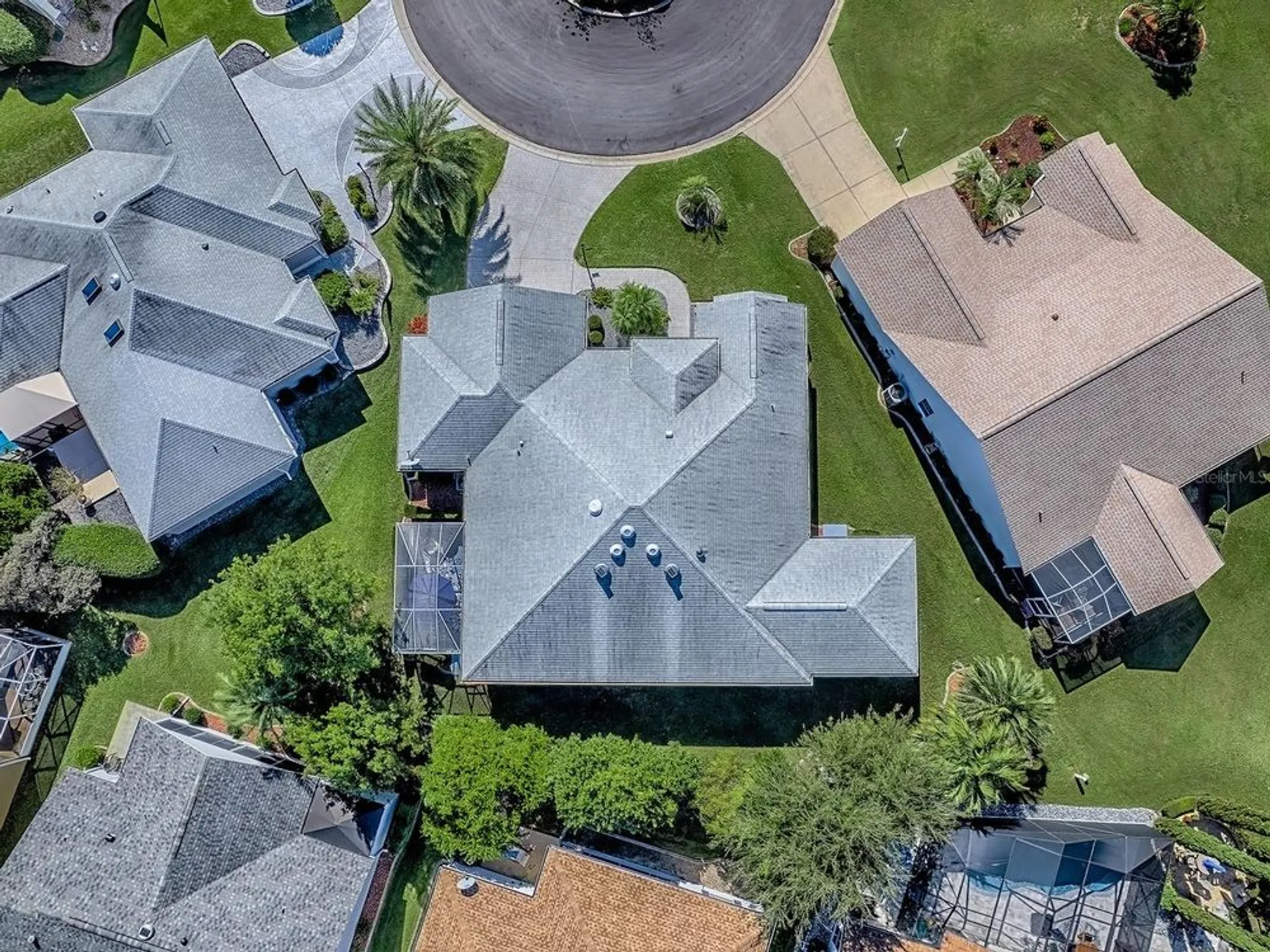 Property Slideshow image 49 of 69 | 1903 ibarra pl, The Villages, FL, 32159