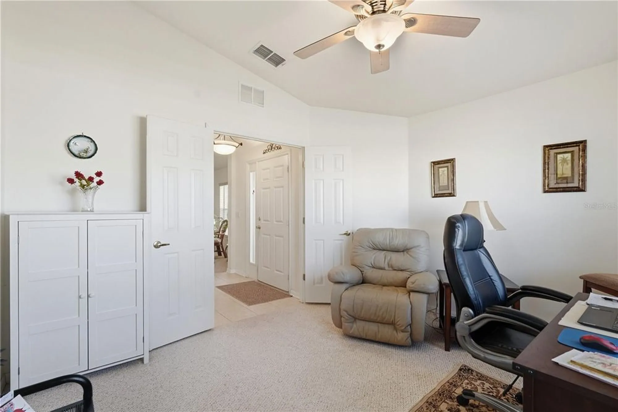 Property Slideshow image 5 of 34 | 2211 pleasant hill ln, Holiday, FL, 34691