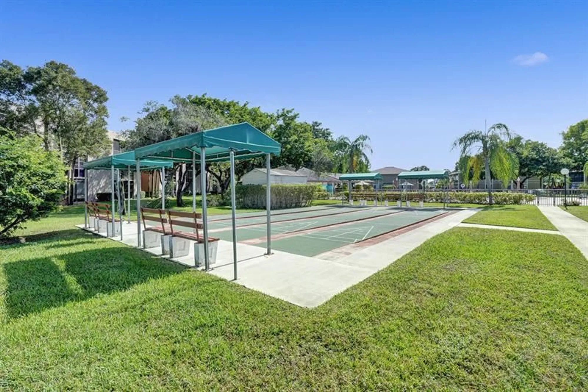 Property Slideshow image 57 of 66 | 7432 ashmont cir 208, Tamarac, FL, 33321