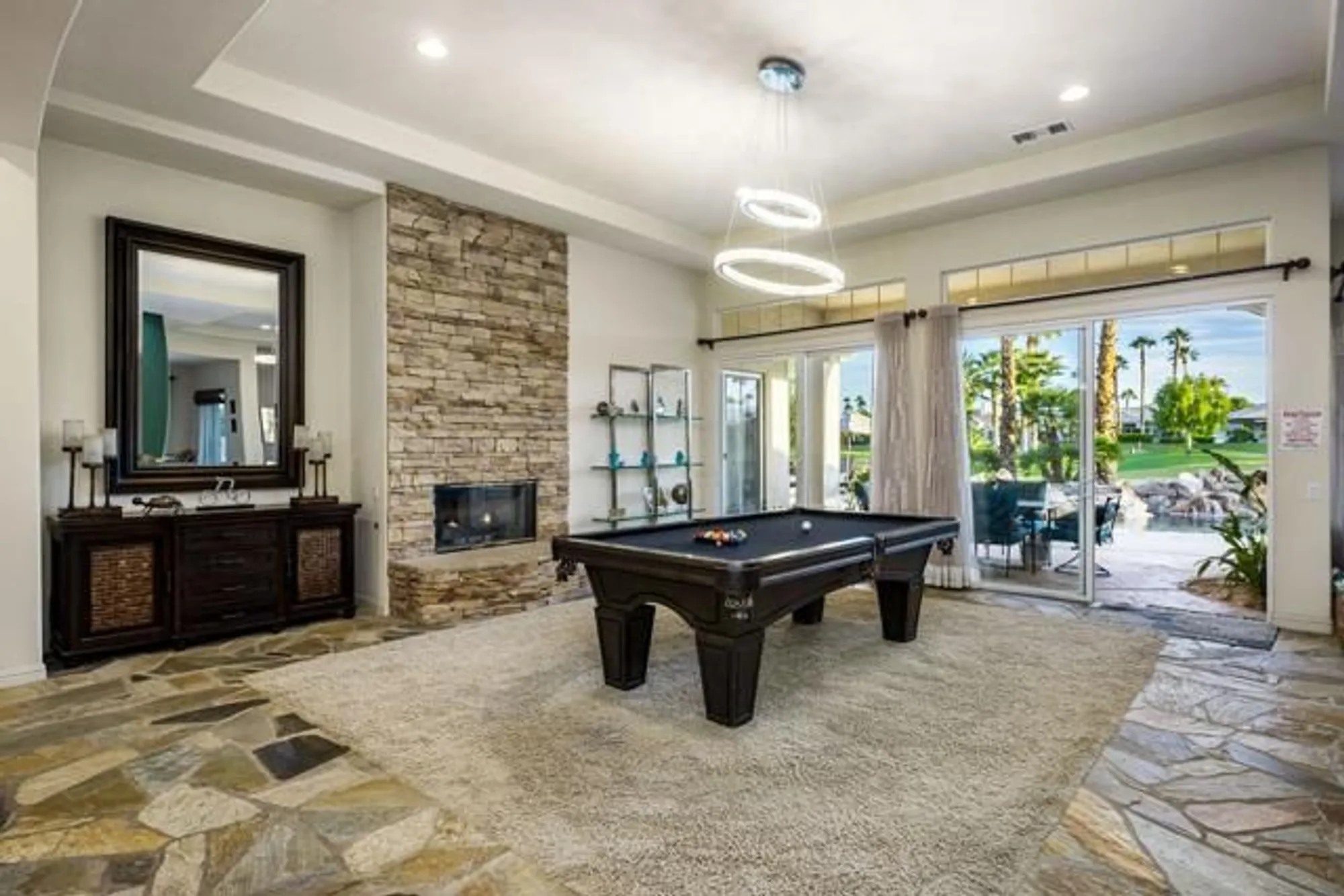 Property Slideshow image 8 of 36 | 81390 golf view dr, La Quinta, CA, 92253