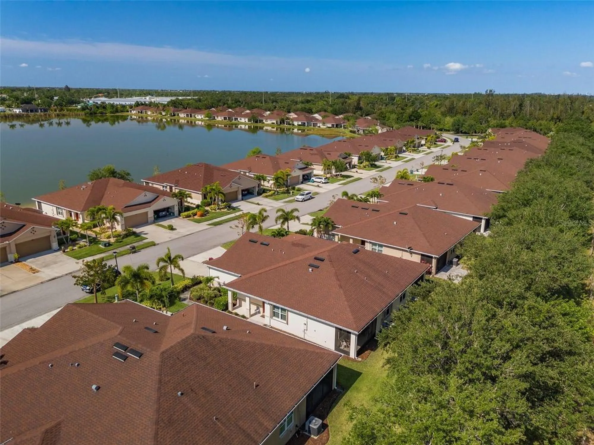 Property Slideshow image 17 of 40 | 8814 tuscany isles dr, Punta Gorda, FL, 33950
