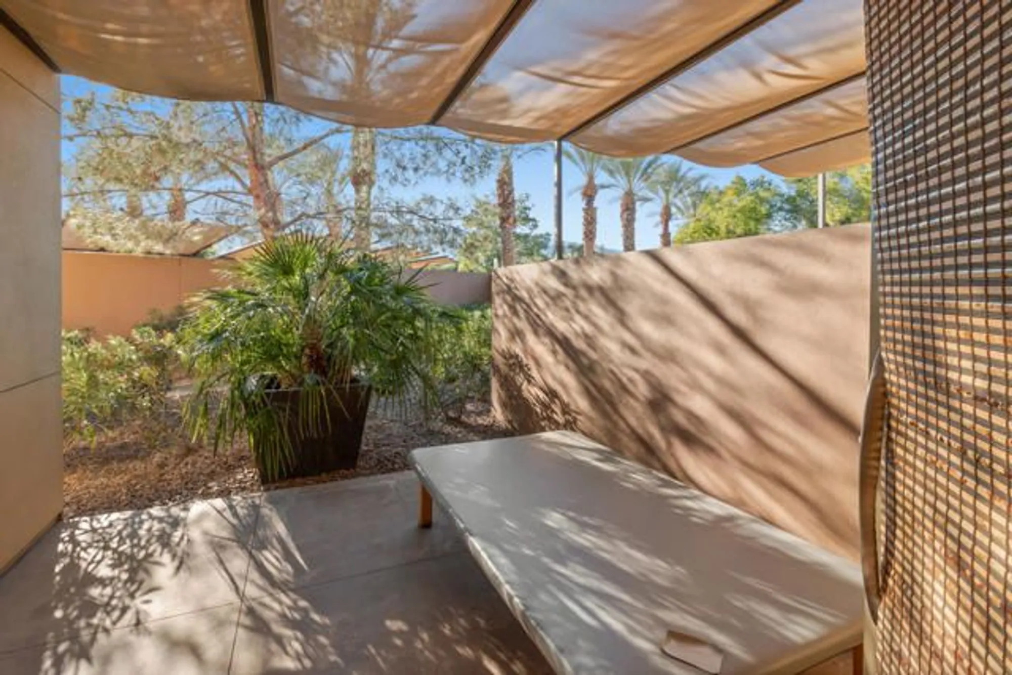 Property Slideshow image 85 of 85 | 81650 prism dr, La Quinta, CA, 92253