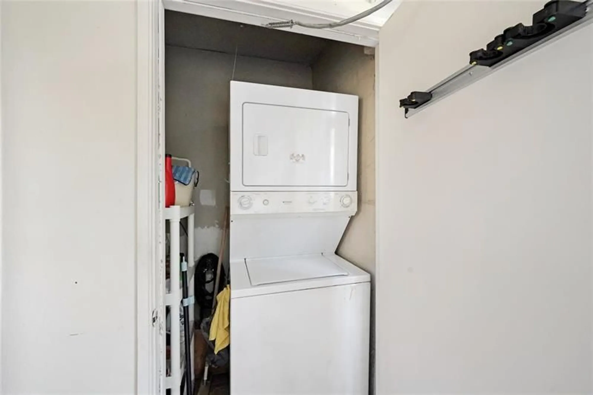 Property Slideshow image 21 of 47 | 5100 las verdes cir 114, Delray Beach, FL, 33484