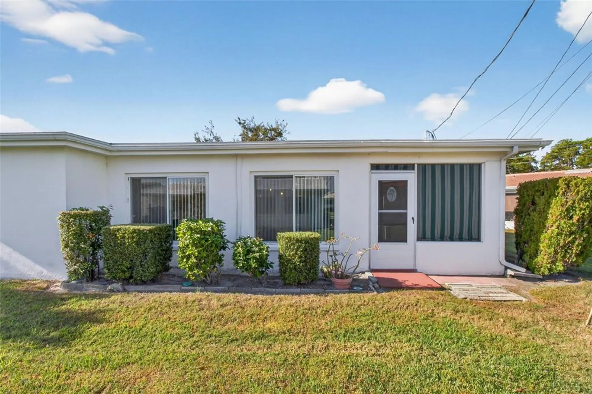 Property Slideshow image 26 of 35 | 9481 45th pl n # 9481, Pinellas Park, FL, 33782