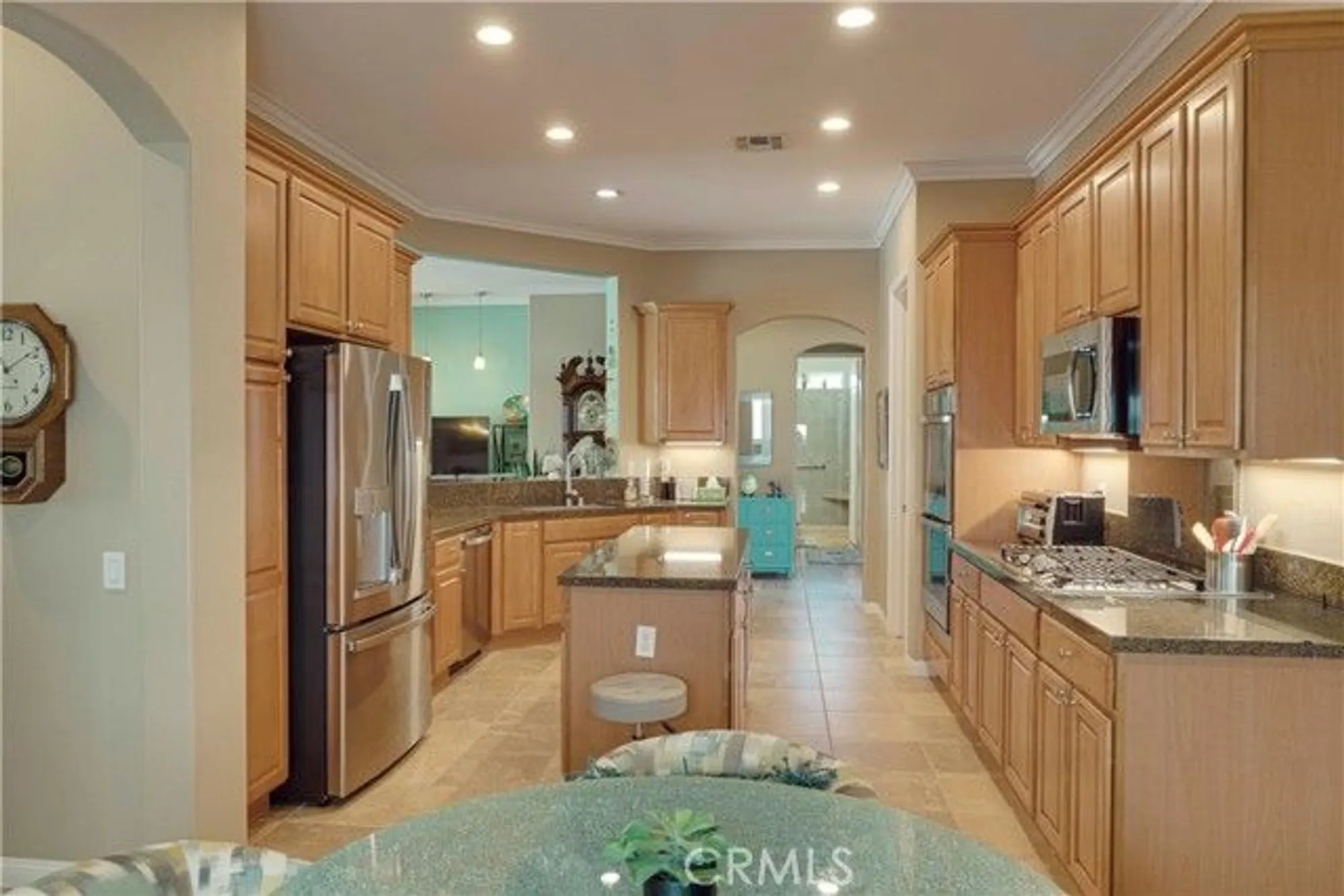 Property Slideshow image 10 of 75 | 40996 calle santa sofia, Indio, CA, 92203
