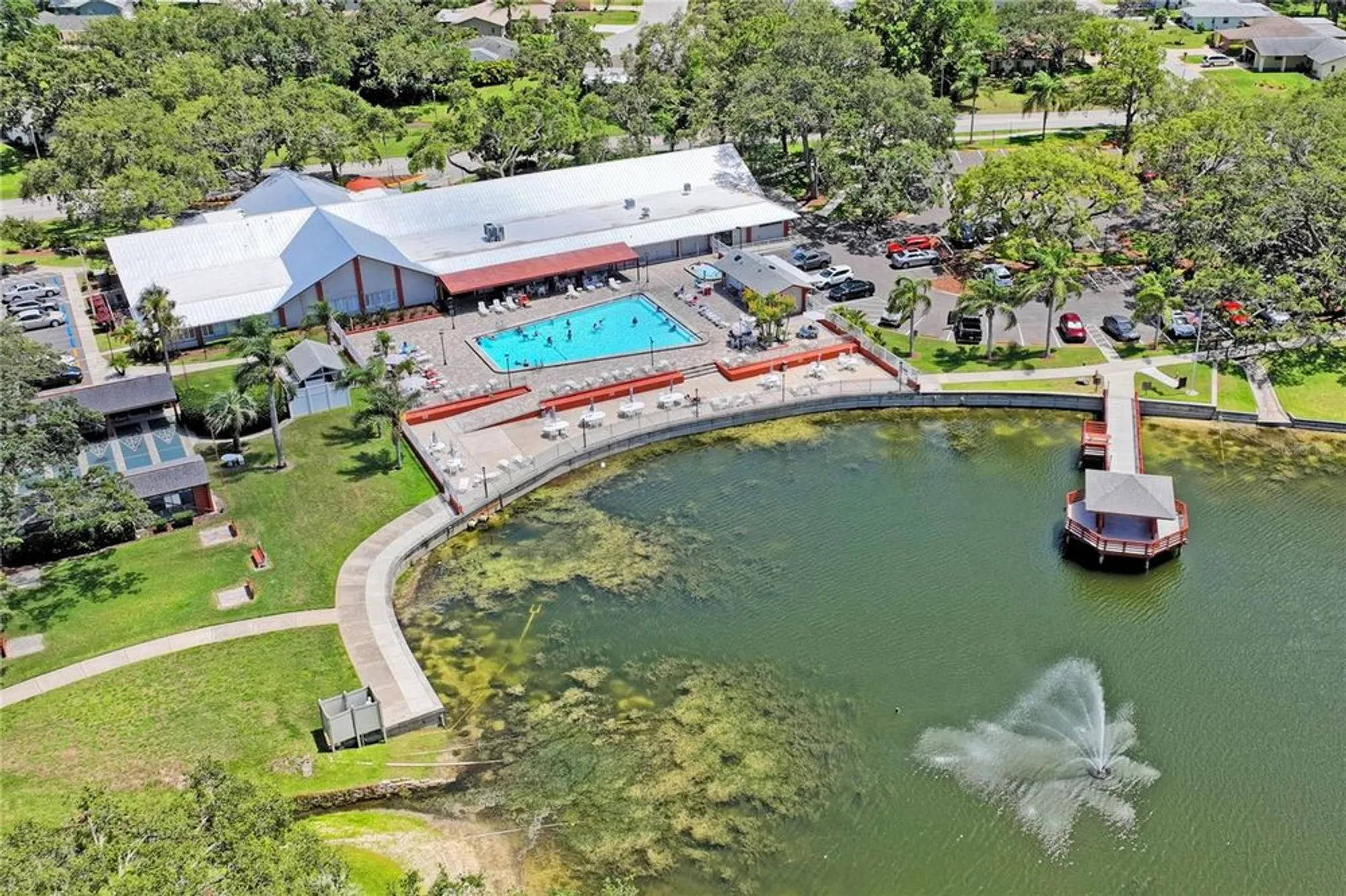 Property Slideshow image 67 of 75 | 8718 benton dr, Port Richey, FL, 34668