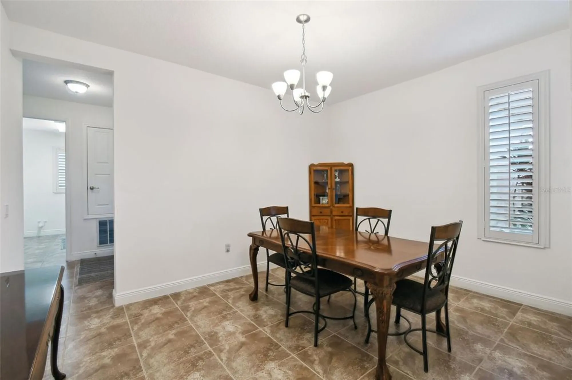 Property Slideshow image 13 of 52 | 531 villa park rd, Kissimmee, FL, 34759