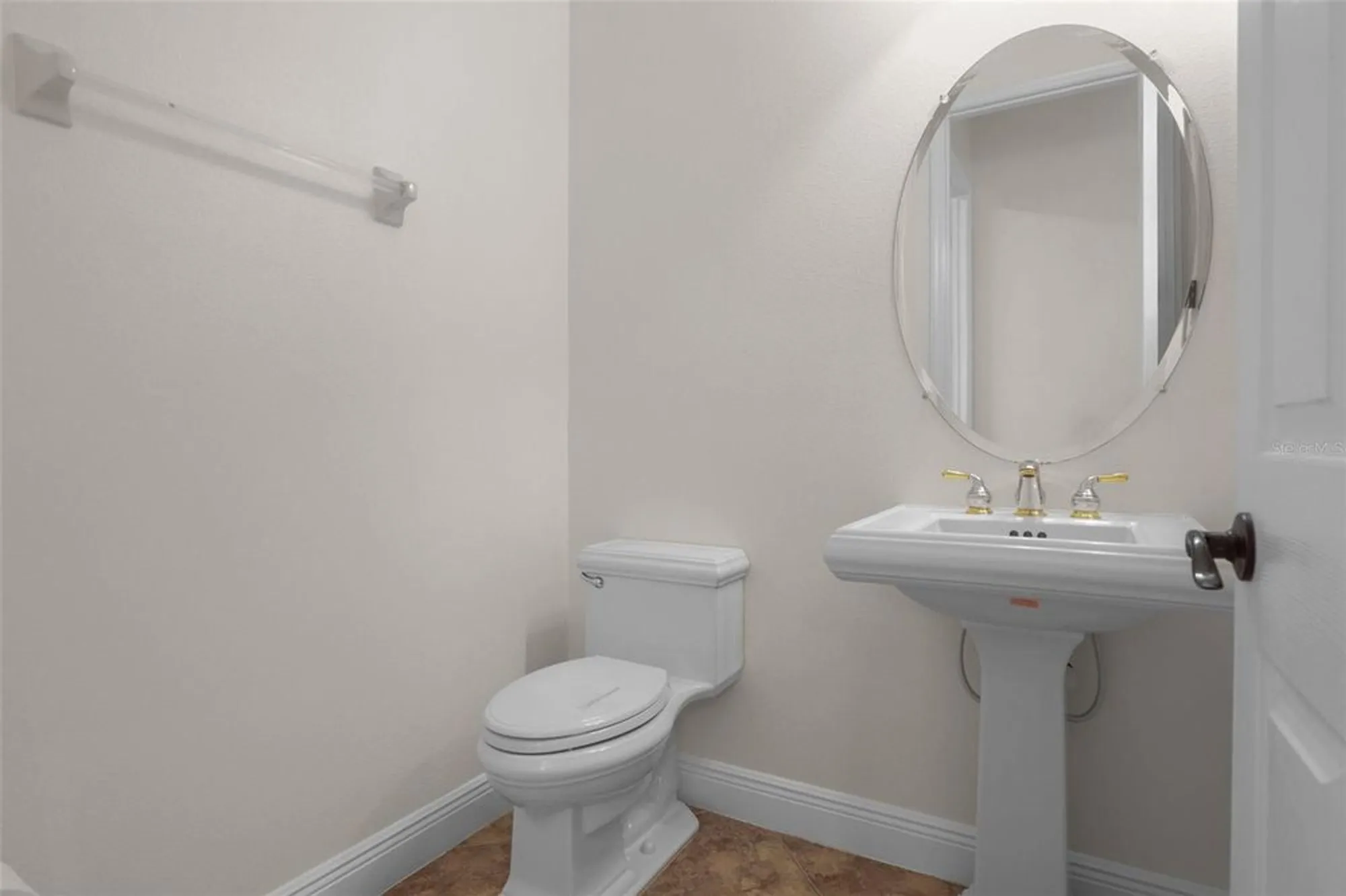 Property Slideshow image 18 of 36 | 619 tapatio ln, Kissimmee, FL, 34759