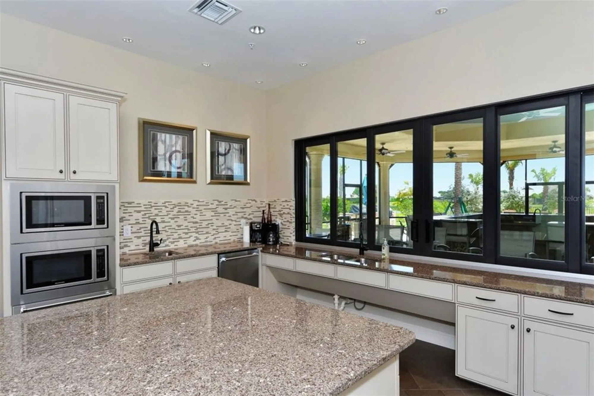 Property Slideshow image 46 of 64 | 5934 caspian tern dr, Sarasota, FL, 34238