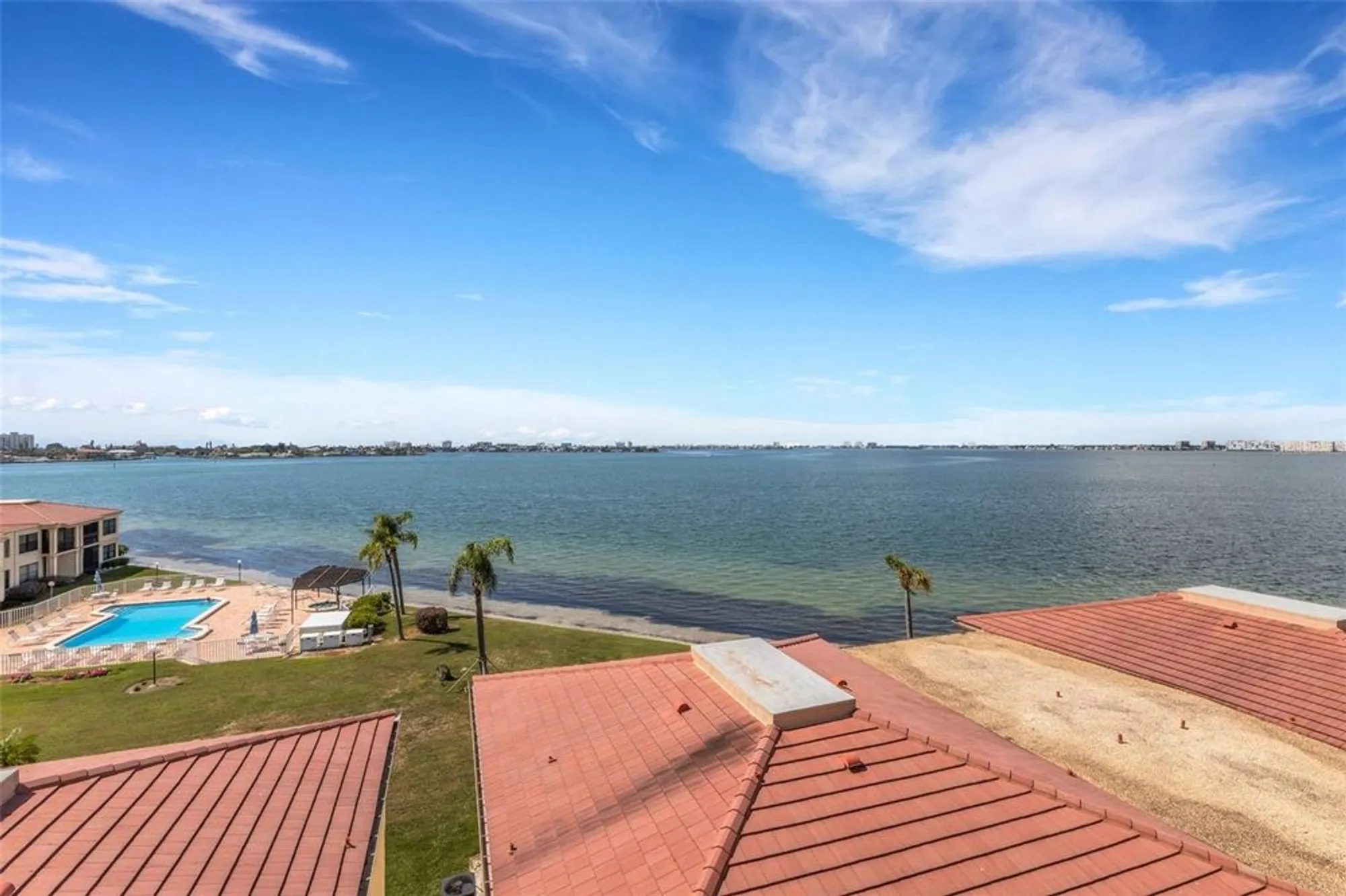 Property Slideshow image 13 of 42 | 6145 sun blvd apt 506, St Petersburg, FL, 33715