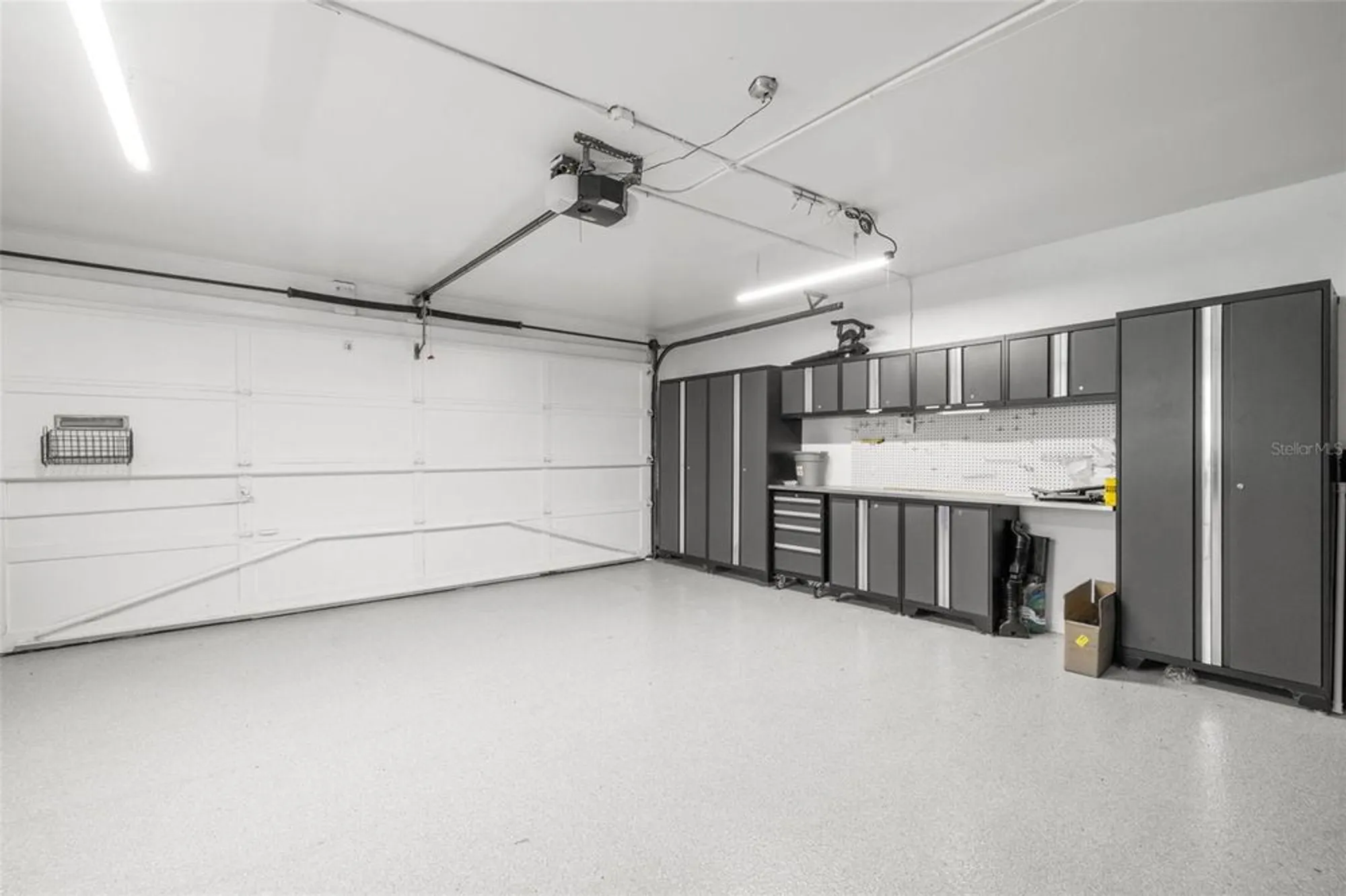 Property Slideshow image 47 of 67 | 328 boca ciega point blvd s, St Petersburg, FL, 33708