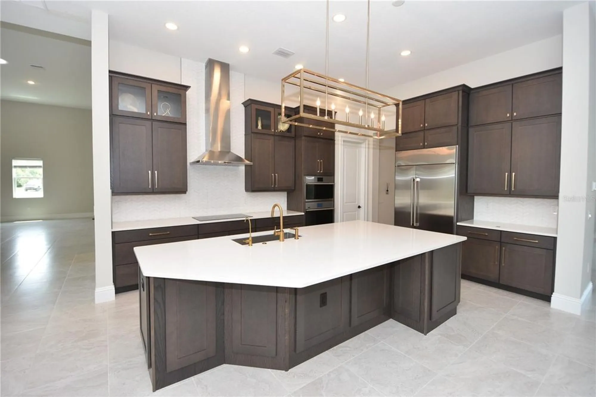 Property Slideshow image 10 of 53 | 217 willow oak way, Palm Coast, FL, 32137