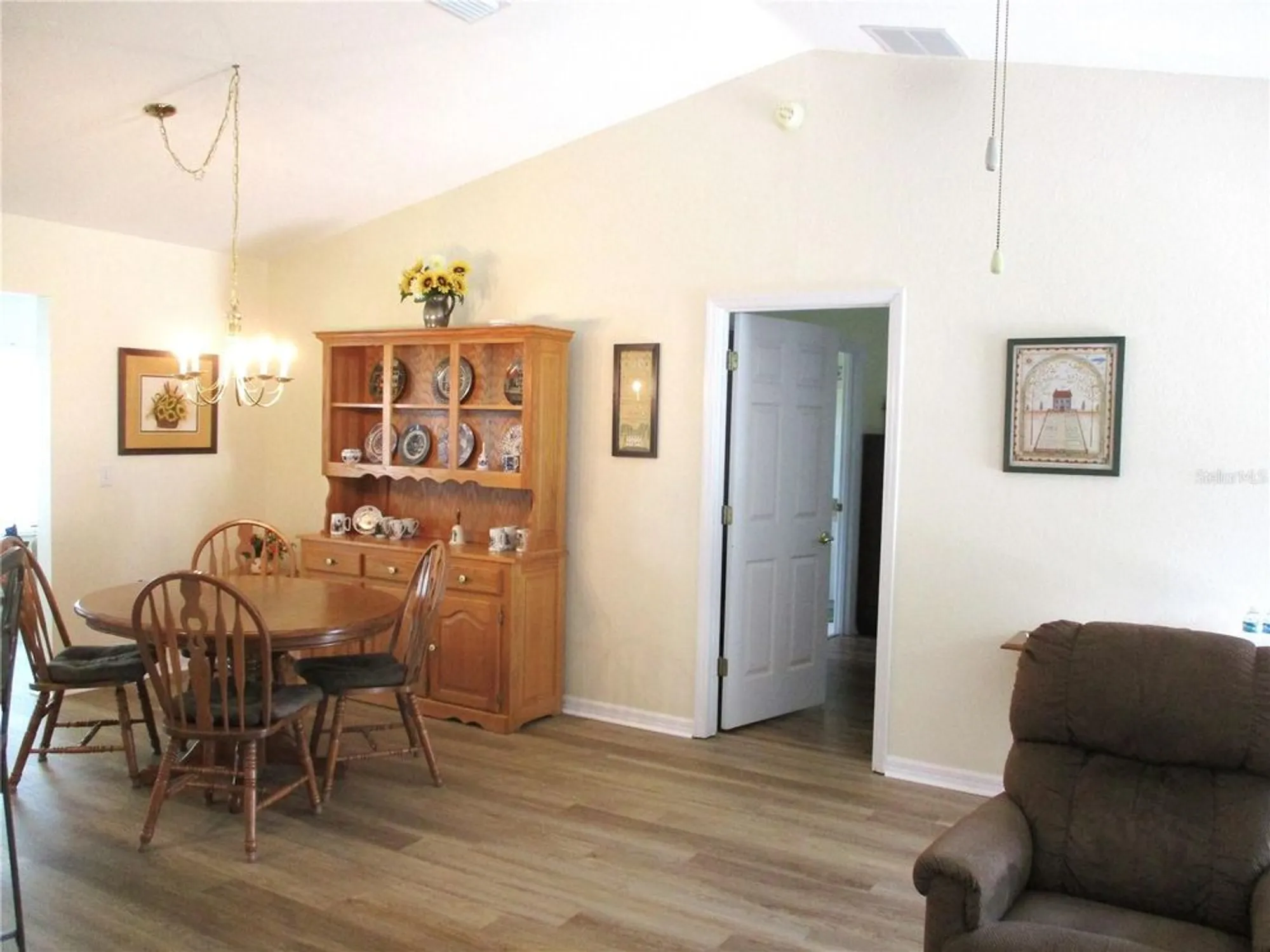 Property Slideshow image 15 of 80 | 11628 sw 140th loop, Dunnellon, FL, 34432