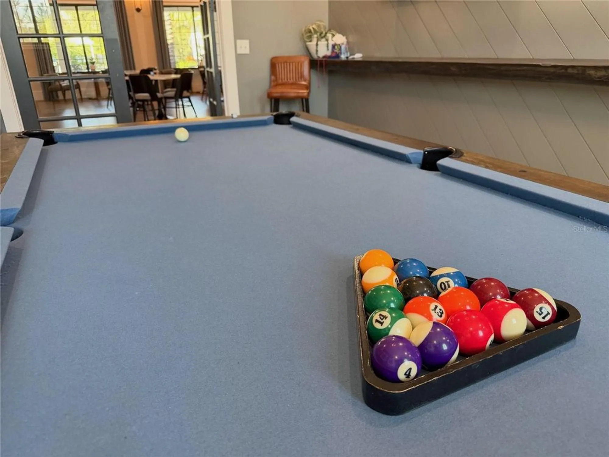 Property Slideshow image 63 of 90 | 17216 mango shay ct, Land O Lakes, FL, 34638