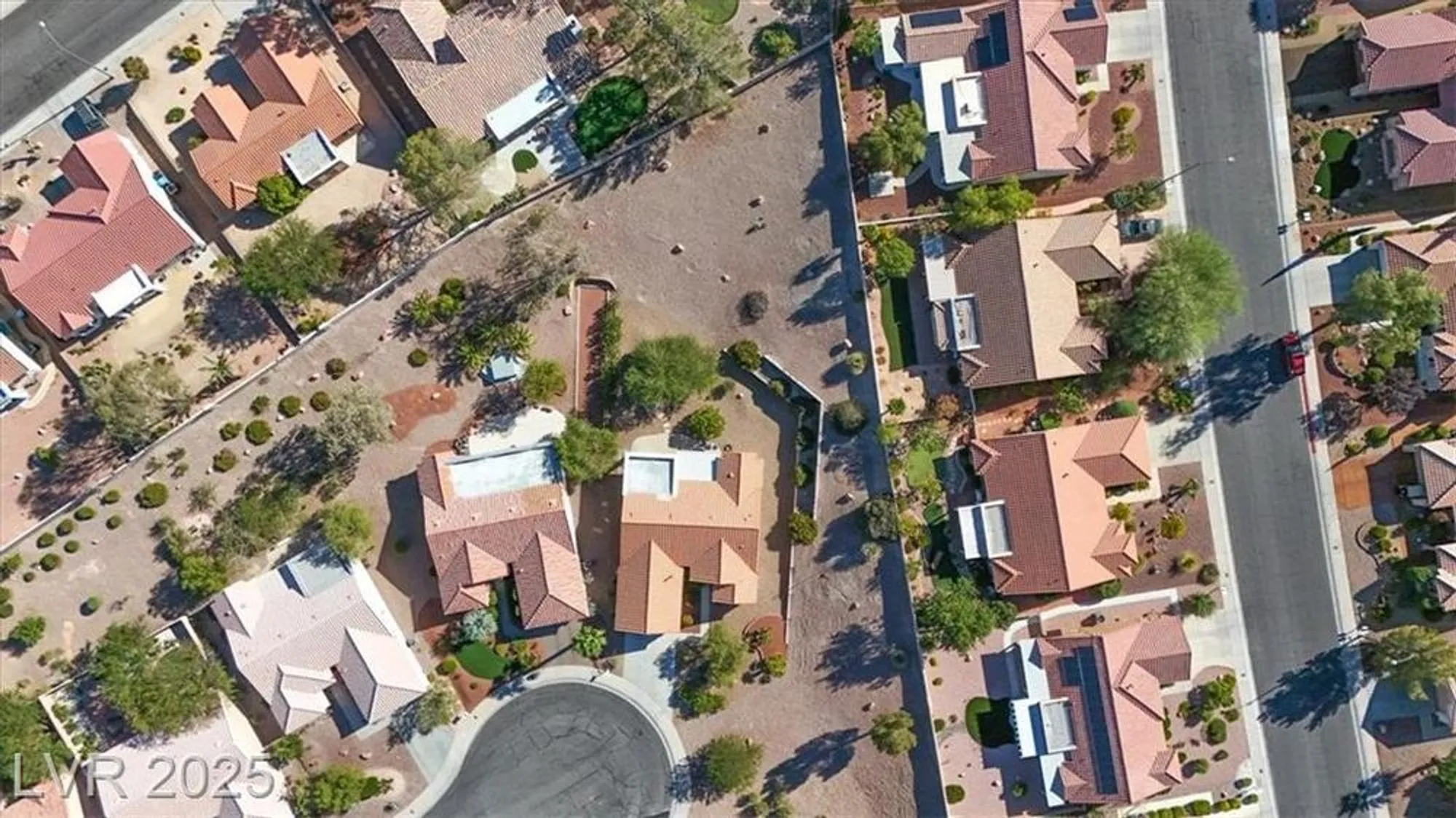 Property Slideshow image 32 of 33 | 9525 salem hills ct, Las Vegas, NV, 89134