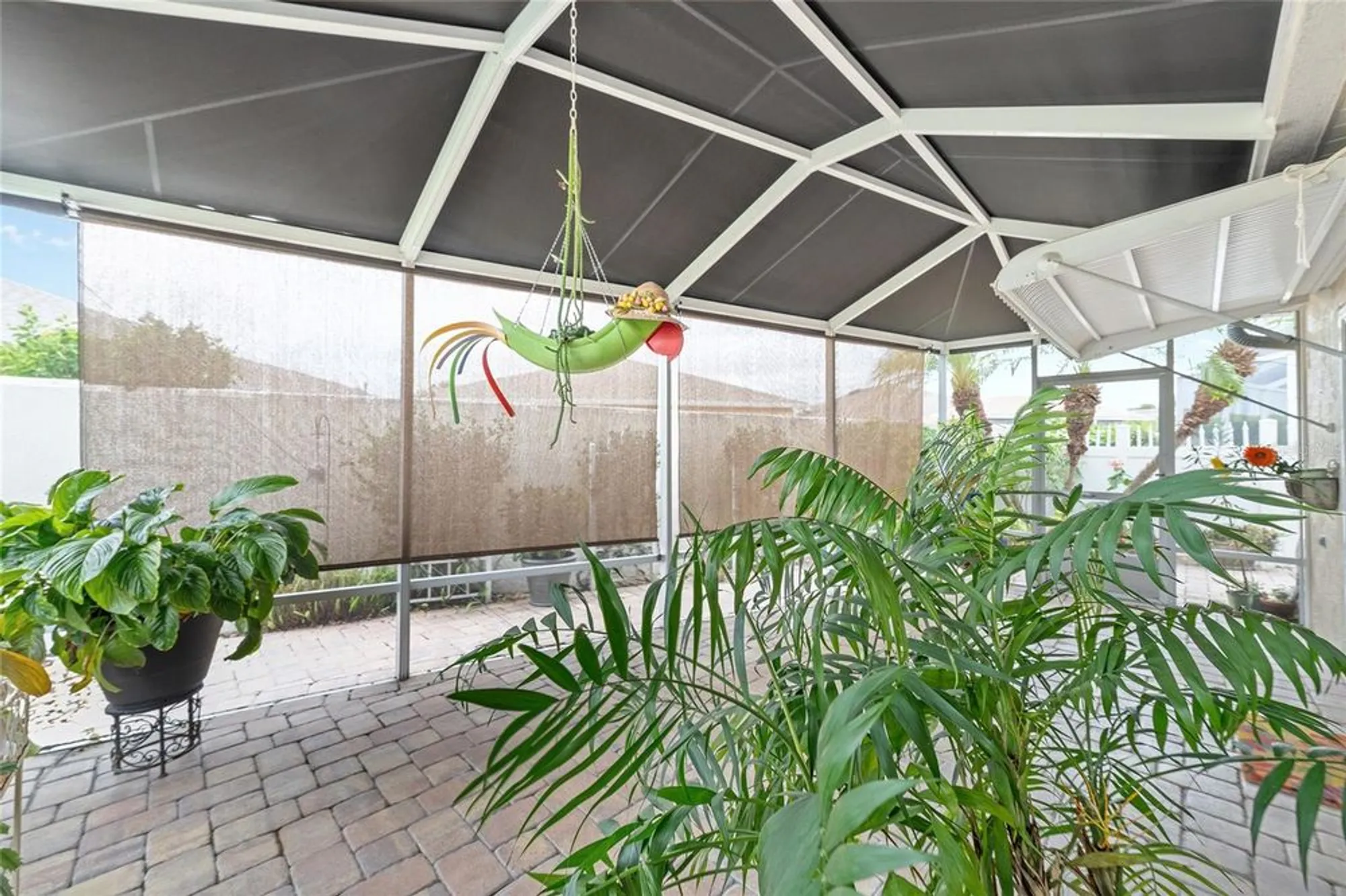 Property Slideshow image 39 of 54 | 1822 athens ln, The Villages, FL, 32162