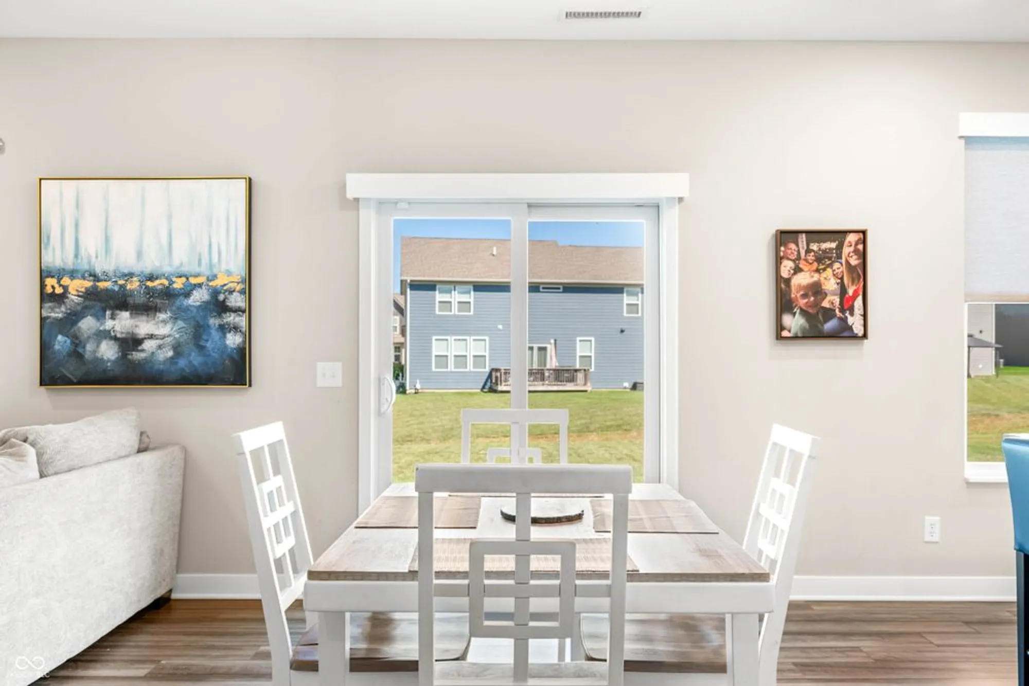 Property Slideshow image 25 of 56 | 4231 viewforth ln, Bargersville, IN, 46106