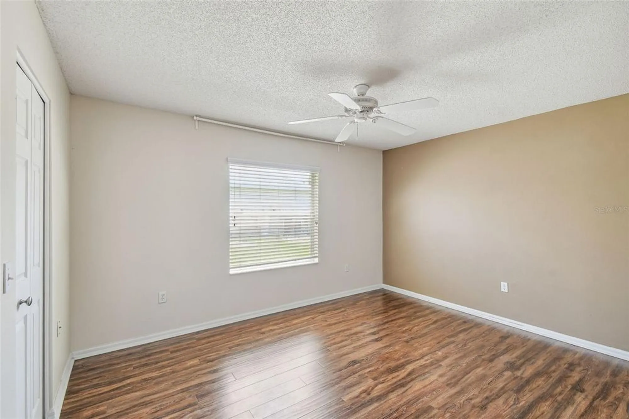 Property Slideshow image 30 of 53 | 11147 brambleleaf way, Hudson, FL, 34667