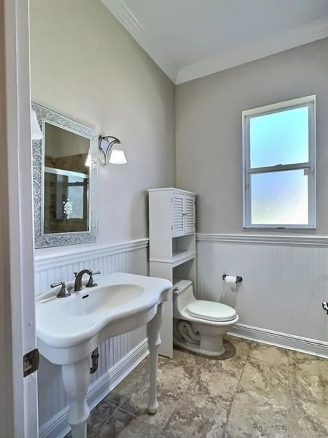Property Slideshow image 19 of 46 | 655 sw long key ct, Port Saint Lucie, FL, 34986