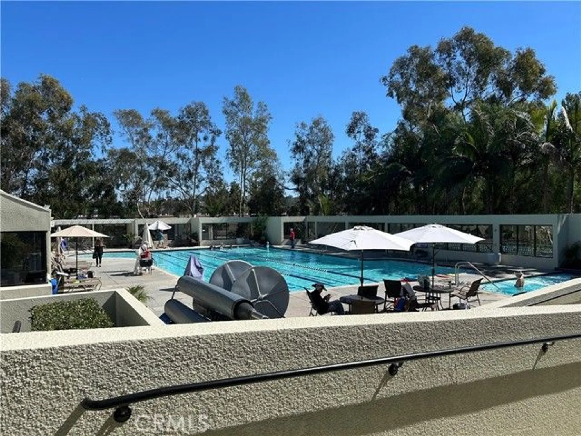 Property Slideshow image 54 of 65 | 3271 san amadeo p, Laguna Woods, CA, 92637