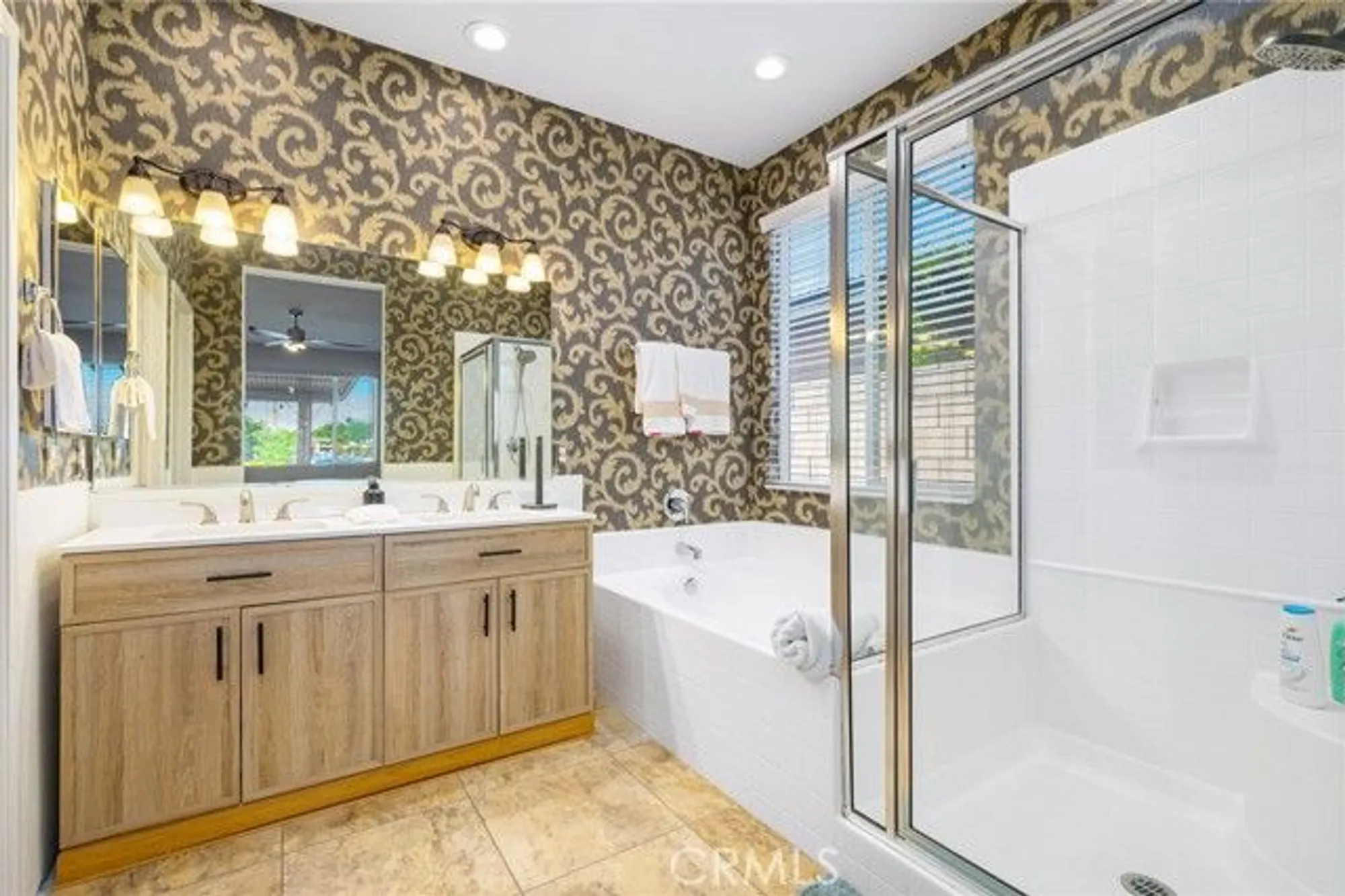 Property Slideshow image 21 of 38 | 84290 tramonto way, Indio, CA, 92203