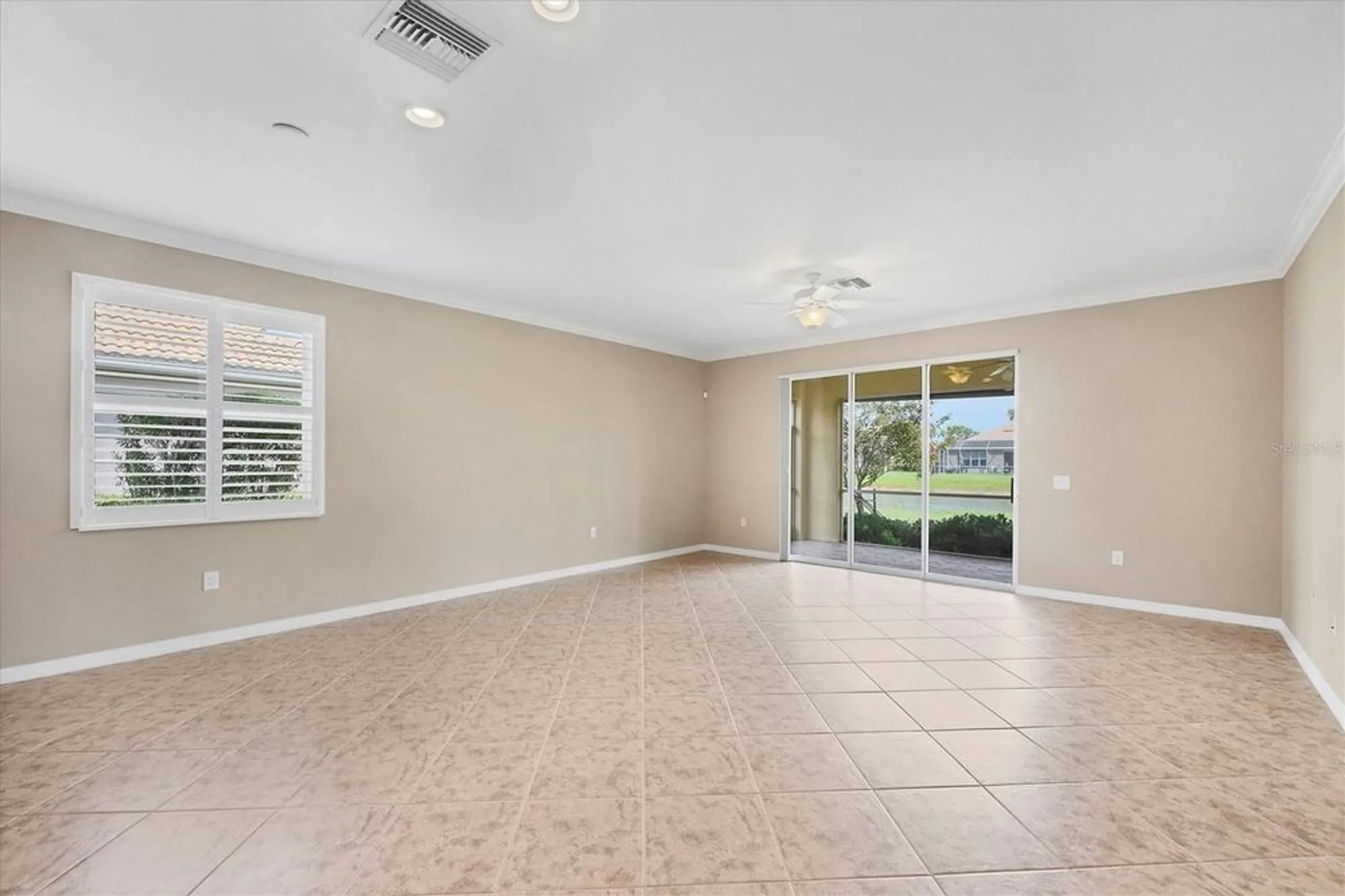Property Slideshow image 18 of 63 | 19138 kirella st, Venice, FL, 34293