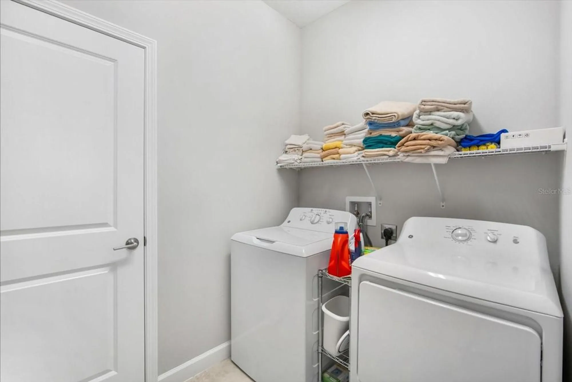 Property Slideshow image 12 of 39 | 31707 magna gulf loop, San Antonio, FL, 33576