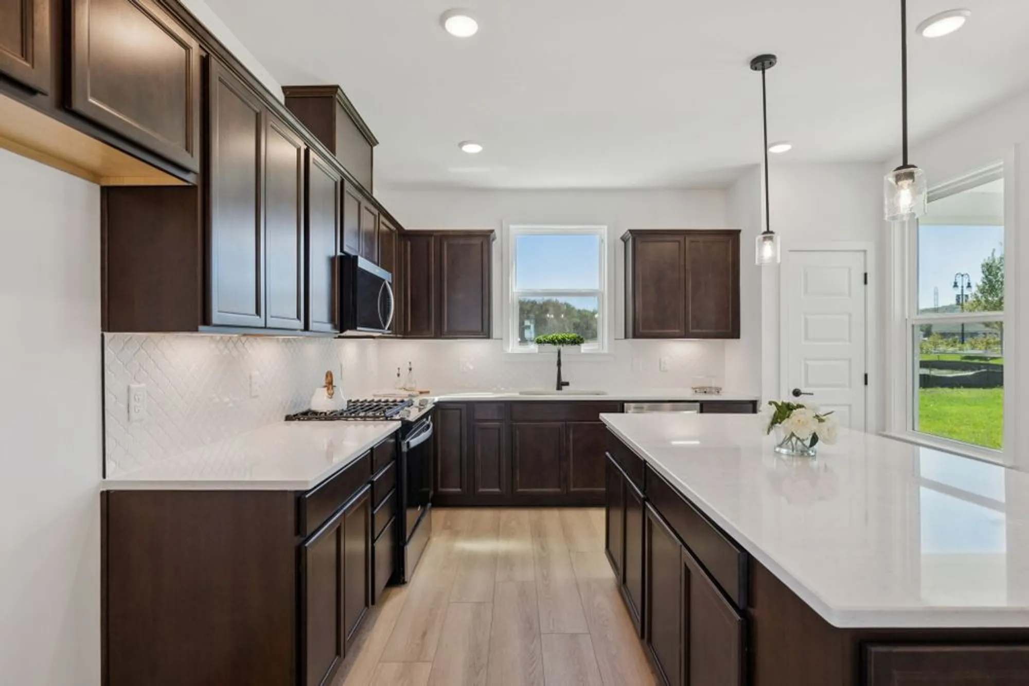 Property Slideshow image 9 of 36 | 535 scarlet oak rd, Lebanon, TN, 37090