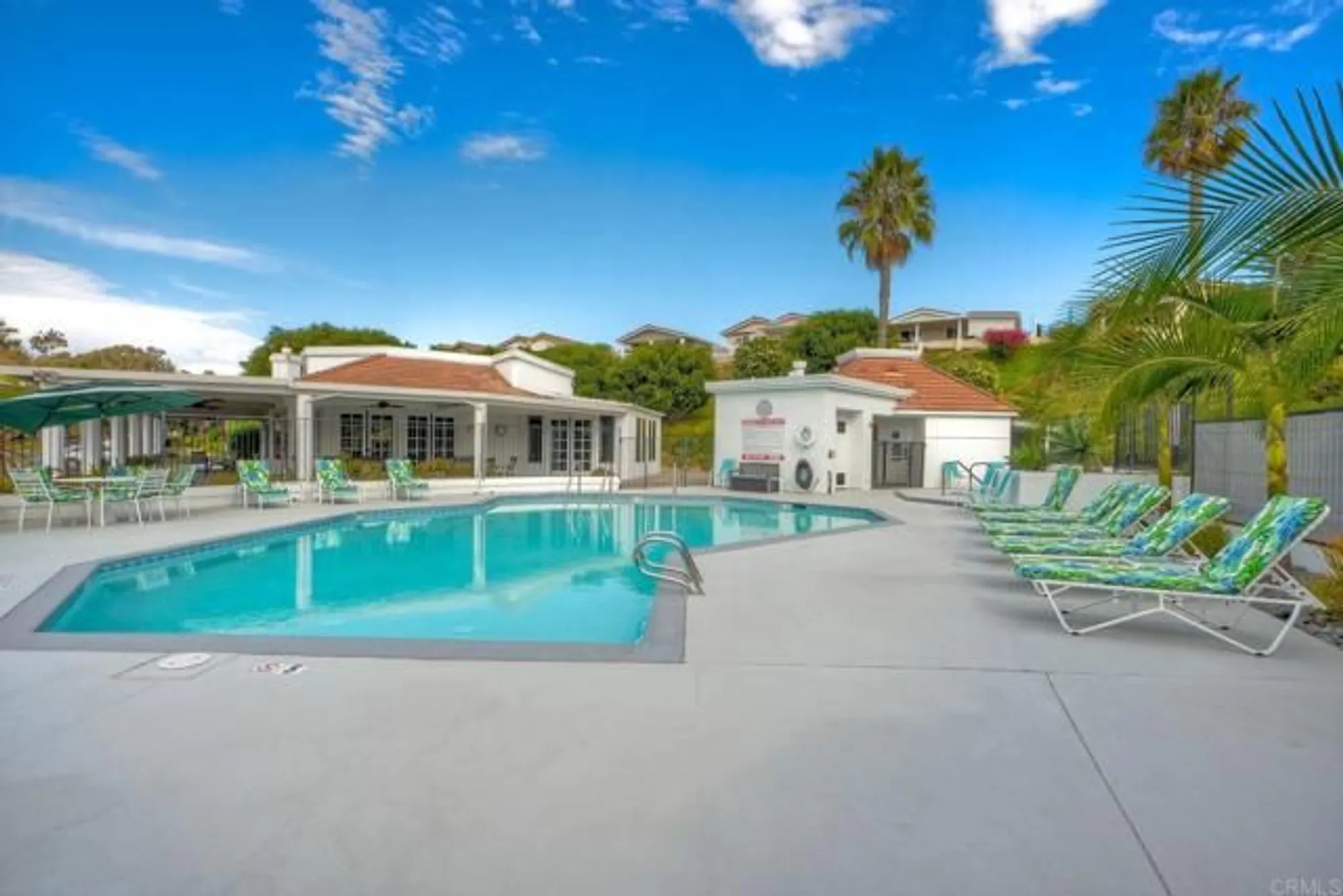 Property Slideshow image 68 of 75 | 2010 w san marcos blvd, San Marcos, CA, 92078