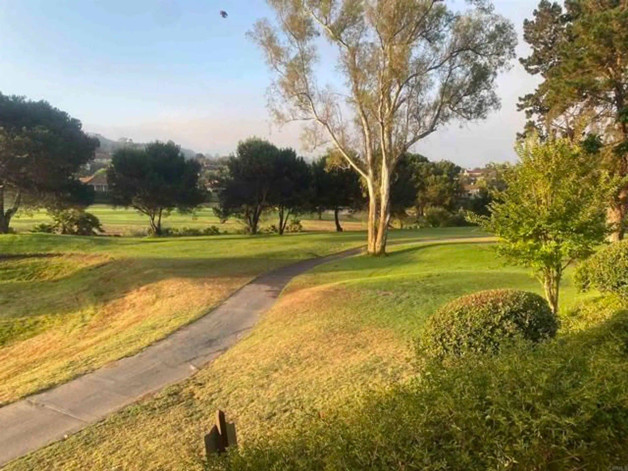 Property Slideshow image 34 of 46 | 17788 caminito balata, San Diego, CA, 92128