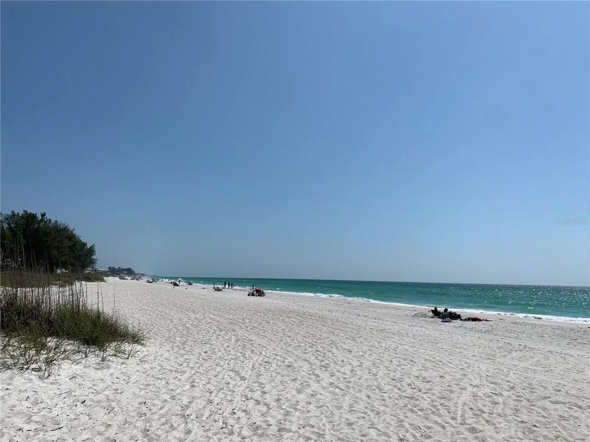 Property Slideshow image 31 of 37 | 967 waterside ln, Bradenton, FL, 34209