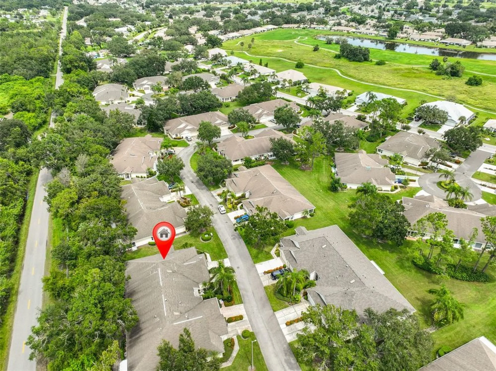 Property Slideshow image 38 of 40 | 2433 nantucket harbor loop, Sun City Center, FL, 33573