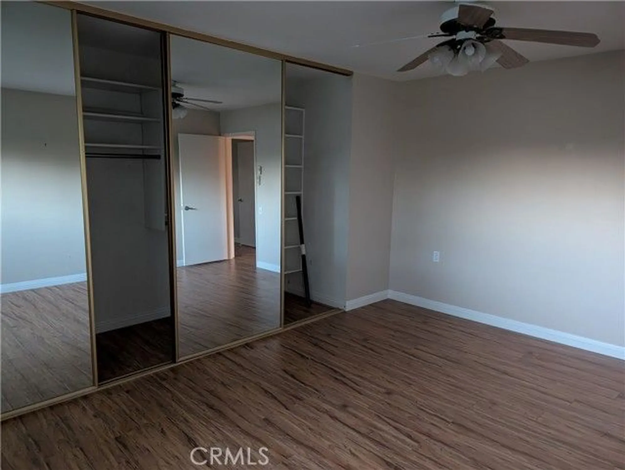 Property Slideshow image 22 of 47 | 4006 calle sonora oeste unit 3f, Laguna Woods, CA, 92637