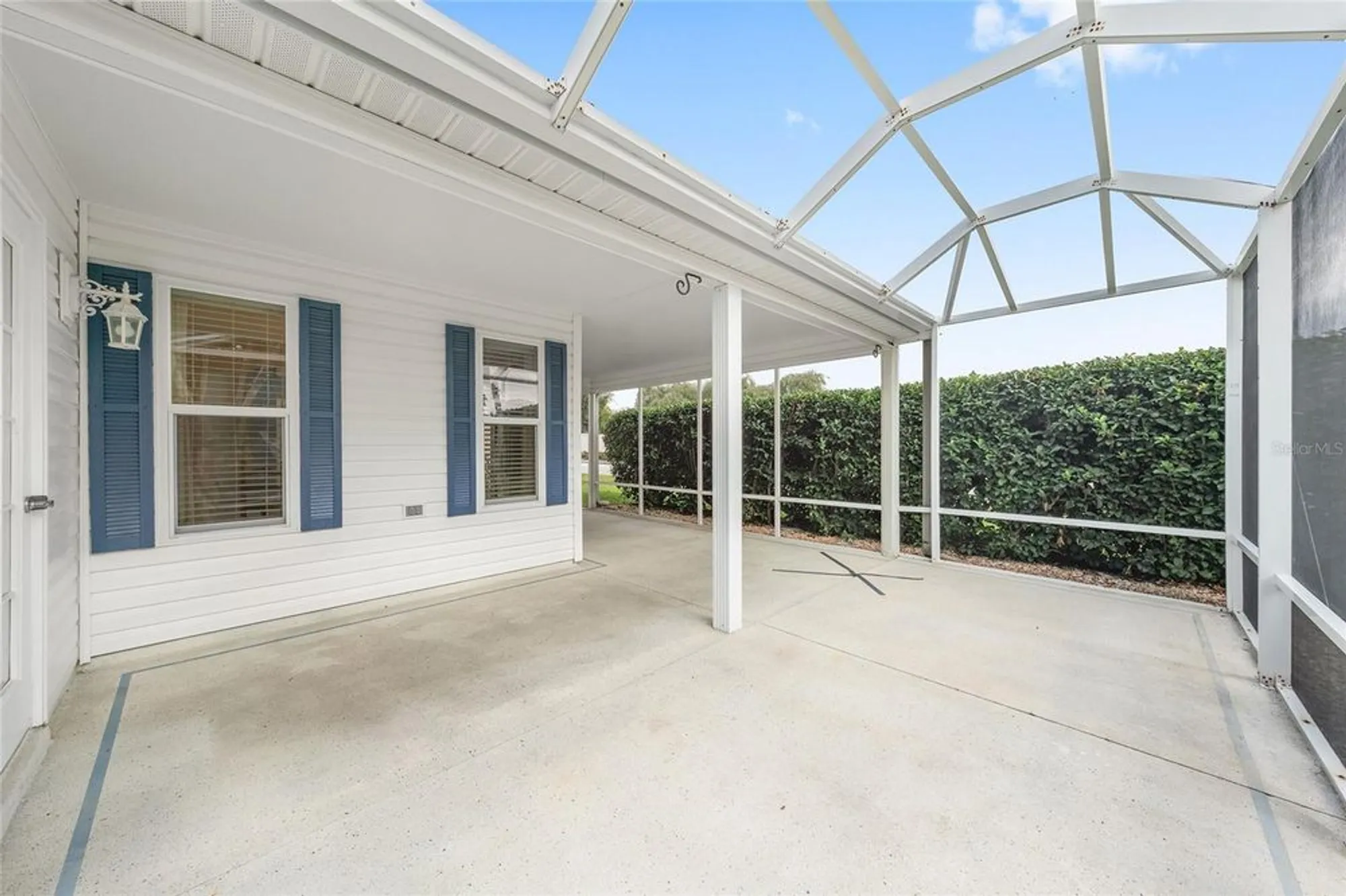 Property Slideshow image 62 of 72 | 560 smithfield pl, The Villages, FL, 32162