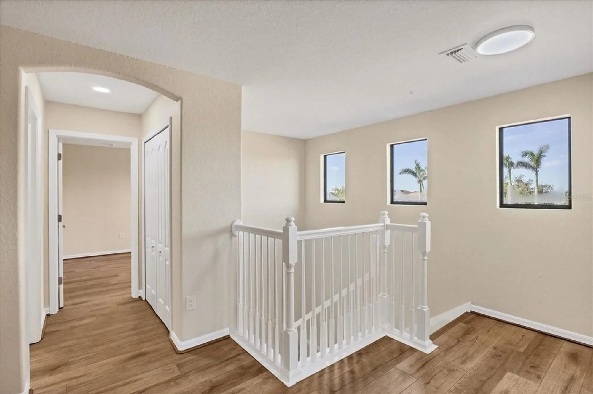 Property Slideshow image 15 of 63 | 6868 wild lake ter, Bradenton, FL, 34212