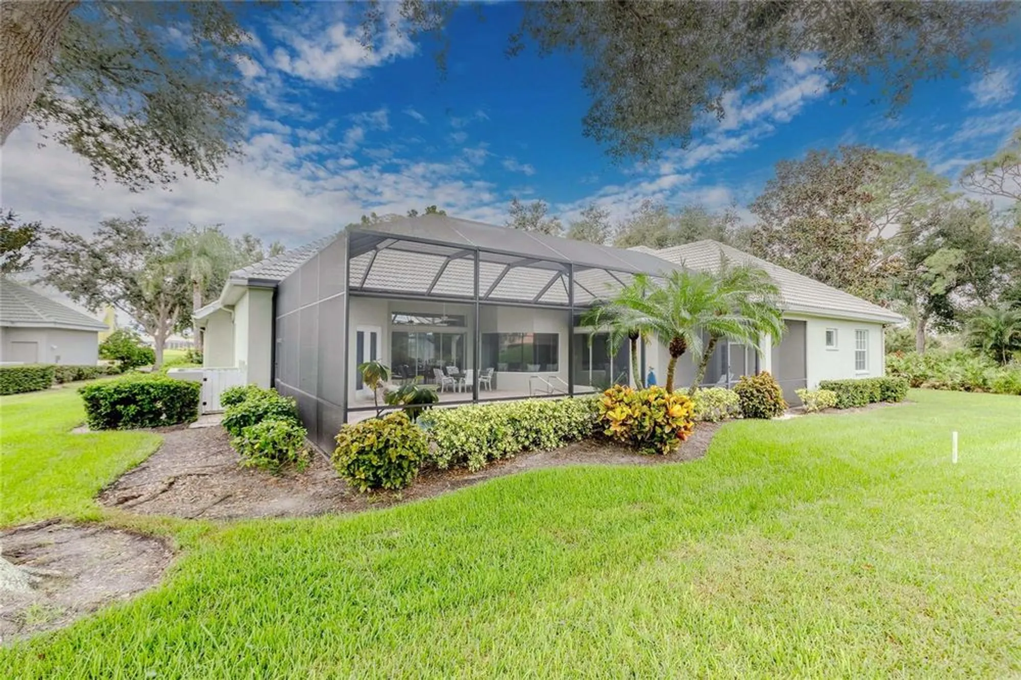 Property Slideshow image 19 of 84 | 442 tremingham way, Venice, FL, 34293