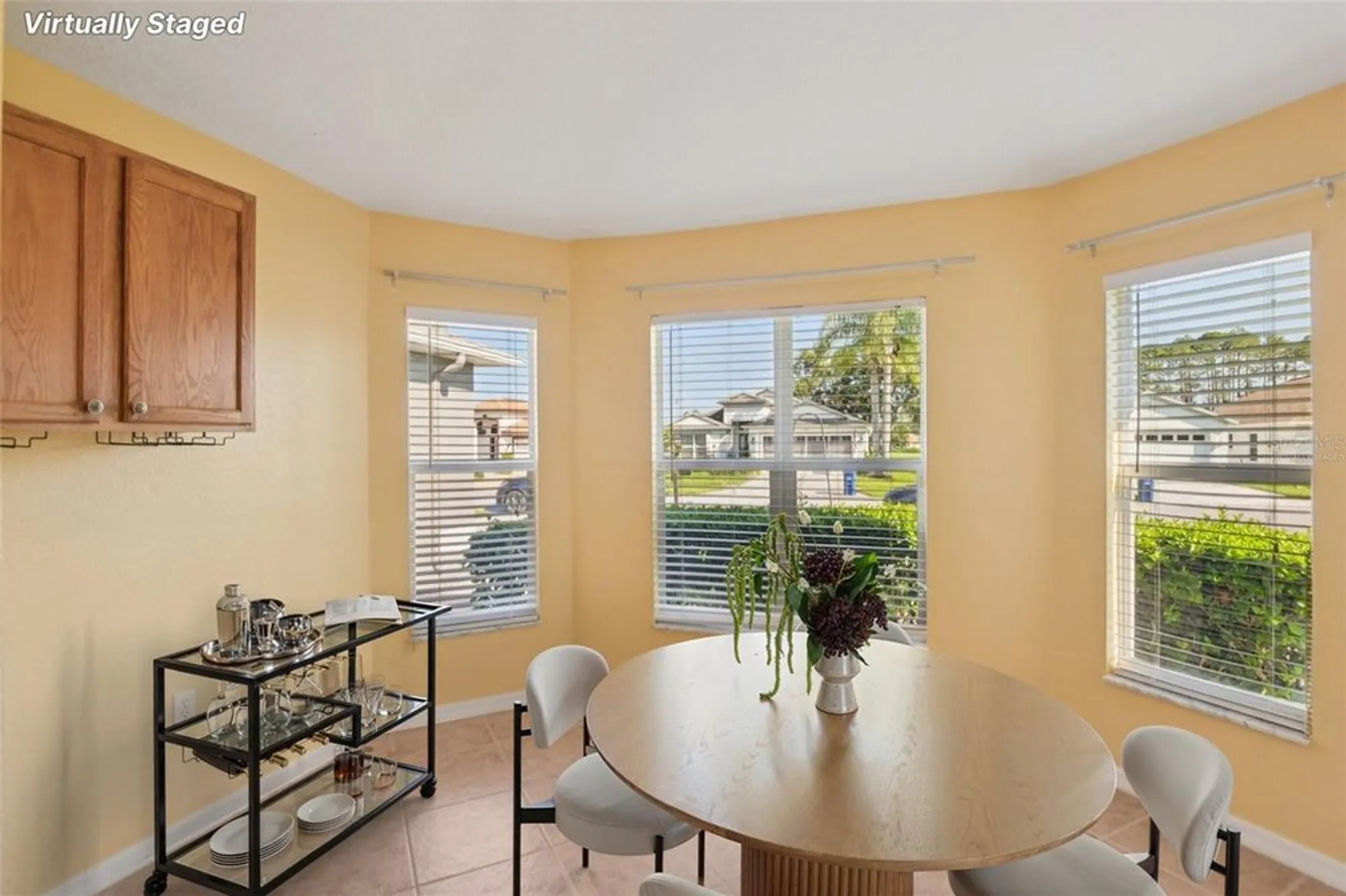 Property Slideshow image 5 of 34 | 11705 spindrift loop, Hudson, FL, 34667