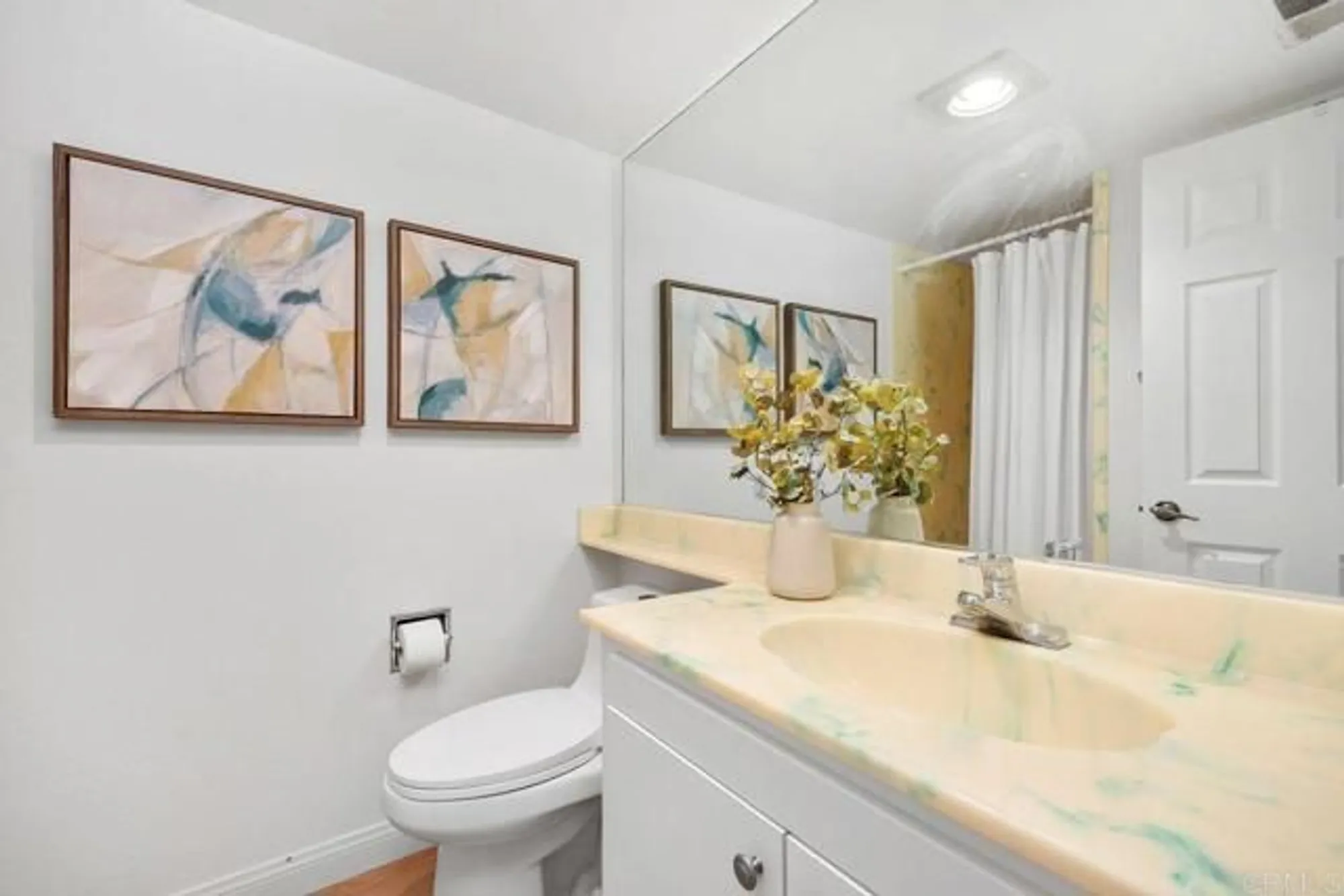 Property Slideshow image 21 of 52 | 7013 lavender way, Carlsbad, CA, 92011